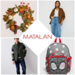 Now Up to 50% Off Sale Extra 10% Off With Code Free C&C Over £19.99