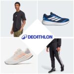 Now Up to 50% Off adidas Last Chance sale (100s of Price Drops Added) Mens, Womens & Kids Clothing & Trainers