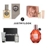 Now Up to 70% Off Fragrance & Outlet Sales (Including Paco Rabanne, Hugo Boss, Montblanc) Over 4,000 Lines Free Delivery Over £25