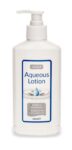 Nuagé Aqueous Lotion Pump 250ml – 72p / 68p S&S