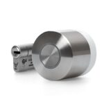 Nuki Smart Lock Ultra (Euro Profile)