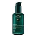 Nuxe Bio Organic Replenishing Nourishing Body Oil