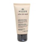 Nuxe Reve De Miel Hand & Nail Cream