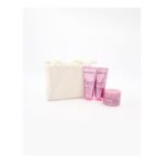 Nuxe Three Piece the Luxury Hair Care Routine Gift Set