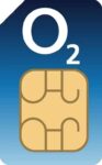 O2 50GB (100GB Double w/volt) Data, Unltd min & text, EU roaming £20 – £8pm / 12m