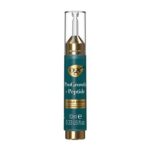 OGX Pro Growth Treatment Pen 10ml