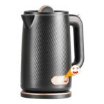 OLEGA 1800W Electric Kettle 1.8L Large Capacity