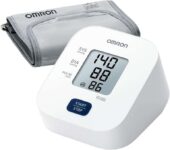 OMRON M1 Basic Automatic Upper Arm Blood Pressure Monitor