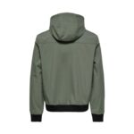 ONLY & SONS Male Blouson Jacket Onsbowie