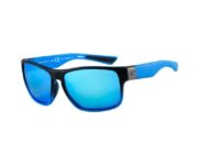 ONeill Ponto Sunglasses 106P – Free C&C