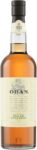 Oban 14 Years Old Single Malt Scotch Whisky 43% vol 70cl