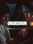 Obsession (4K / UHD / HDR / Extras) – To Buy – Prime Video