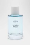 Ocean Musk Eau De Toilette 100ml