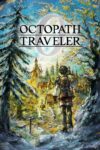 Octopath Traveler 0 – XBOX Series XS / PC / XBOX Cloud Gaming / Handheld