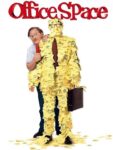 Office Space (Mike Judge) 4K UHD to Buy Prime Video