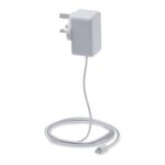 Official 30W power adapter