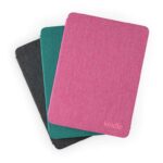 Official Amazon Kindle Paperwhite and Amazon Kindle Colorsoft Case – Various Colours