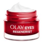 Olay Regenerist Eye Cream Anti-Wrinkle Firming 15ml – £9.50 S&S