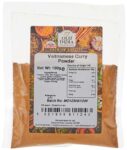 Old India Veitnamese Curry Powder 100g (S&S £1.24)