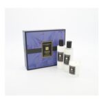 Olivia Blake Sparkling Cashmere Trio Gift Set
