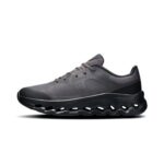 On Mens Cloudtilt Remix Shoes