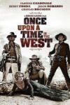 Once Upon A Time In The West 4k UHD HDR – To Buy Prime Video (Prime member deal)