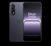 OnePlus Nord 5 5G 8256GB Global SD 8s Gen 3 6800mAh 80W 144HZ 50MP Front/ Back Cam With Code and Auto discount sold by OPPPO Uk Store