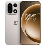 Oneplus 15 Global Rom 6.78 AMOLED 50MP 120W IP69 SD8 Elite Gen 5 with Code & Via PayPal. Sold by HK JTWX Store