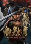 Onimusha: Way of the Sword Xbox Series XS / PC (Xbox Play Anywhere)