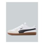 Open Quick View Puma Club Light Trainer