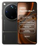 Oppo Phone Sale Find X9 Ultra Grade A A6 Pro £181.98 X9 Pro / X9 Sold By Currys Clearance w. Code