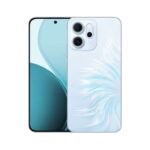Oppo Reno 14 FS 5G 6.57 Smartphone 12GB512GB(50MP / 6000mAh / Snapdragon) w/codeOPPO UK Store