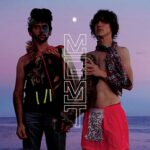 Oracular Spectacular – Vinyl