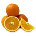 Oranges 5 Pack