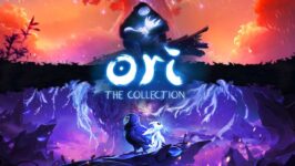 Ori: The Collection Bundle (PC/Steam)