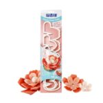 Origami Flower Cutter 3 Pack