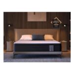 Origin Hybrid Pro Mattress