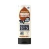 Original Source Shower Gel 500ml