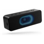 Ortizan Bluetooth Wireless Speaker