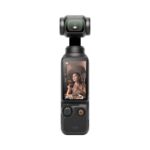 Osmo Pocket 3 1 CMOS Pocket Gimbal Camera