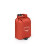 Osprey Ultralight Dry Sack 3L