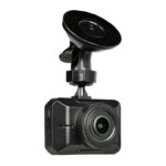 Osram Roadsight 1500 Dashcam.