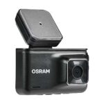 Osram Window-mounted Full HD Dash cam. Free C&C only limited locations