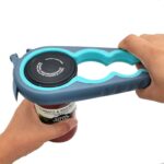 Otstar Jar Opener & Bottle Opener for Weak Hands – Sold by THbrother / FBA