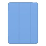 OtterBox Folio Case for iPad Air 10.9 (4th Gen) Bell-Bottom
