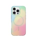 OtterBox Slim & Sturdy MagSafe Case for iPhone 16 Pro, Solstice