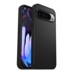 OtterBox Symmetry Case for Google Pixel 9 Pro XL