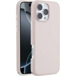 OtterBox Symmetry MagSafe Case for iPhone 16 Pro Max, Pink