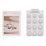 Oura Ring 4 Sizing Kit – Measure for Best Fit, Credit