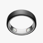 Oura Ring 5